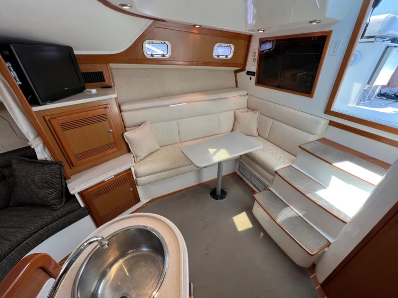 Slide: The Image of sofa - 49