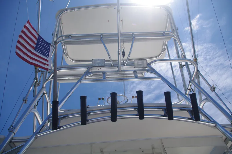 Slide: The Image of tower - 5