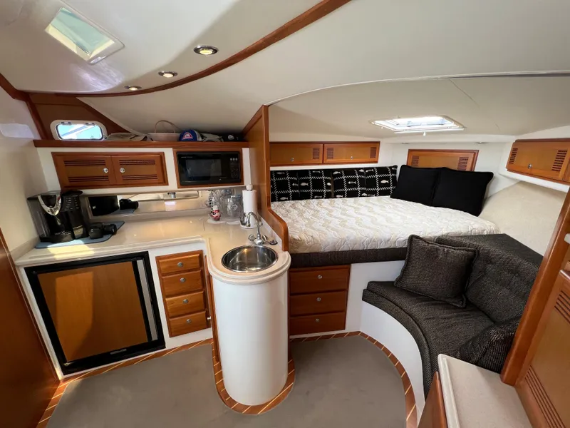 Slide: The Image of salon - 50