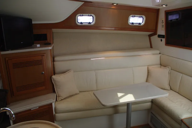 Slide: The Image of READY TO GO - 51