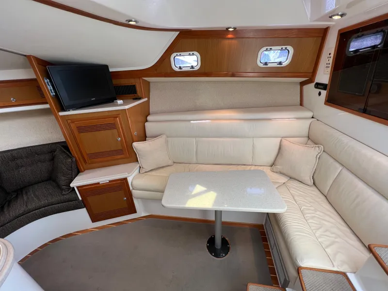 Slide: The Image of salon - 52