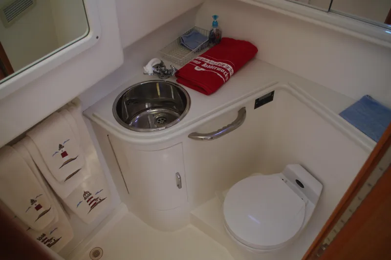 Slide: The Image of head - 54