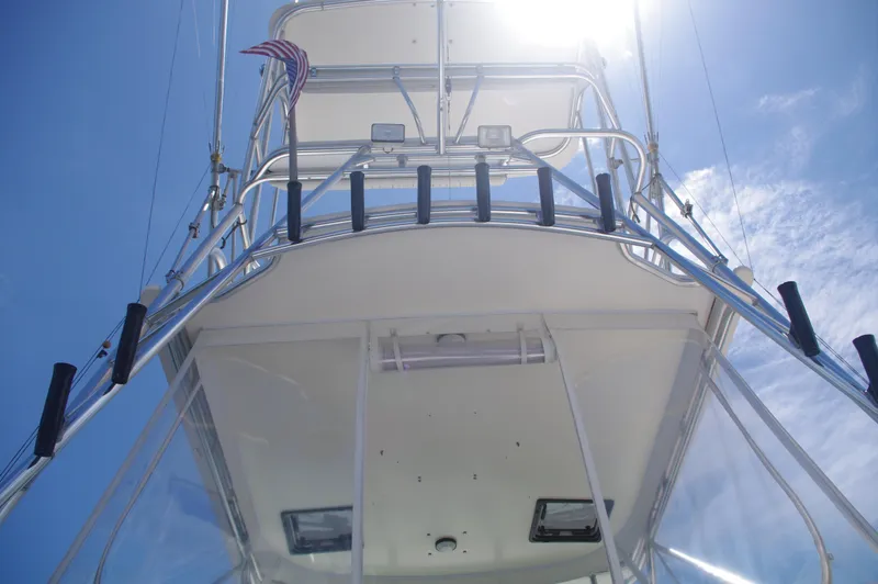 Slide: The Image of rocket launchers - 6