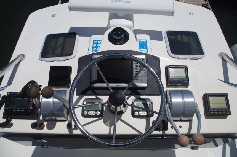 Slide: The Image of tower electronics - 8