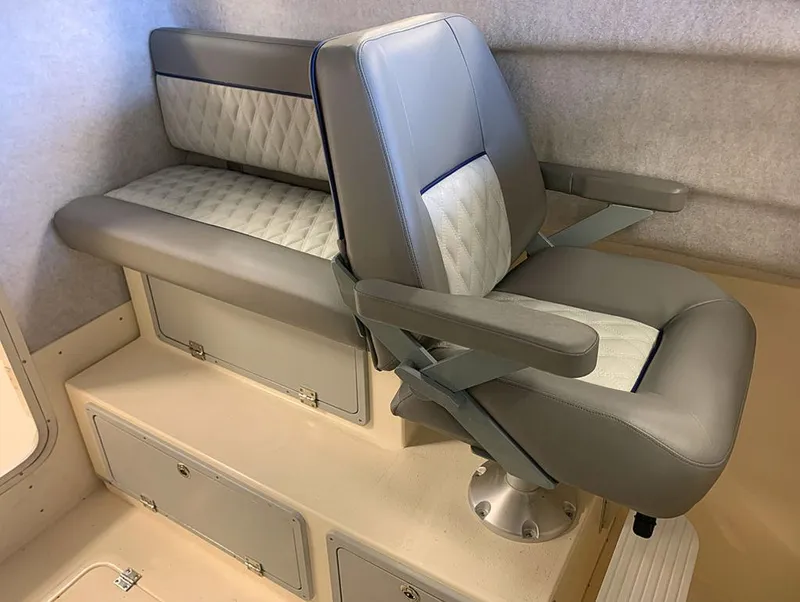 Slide: The Image of Defiance 250 Admiral 2024 - 14