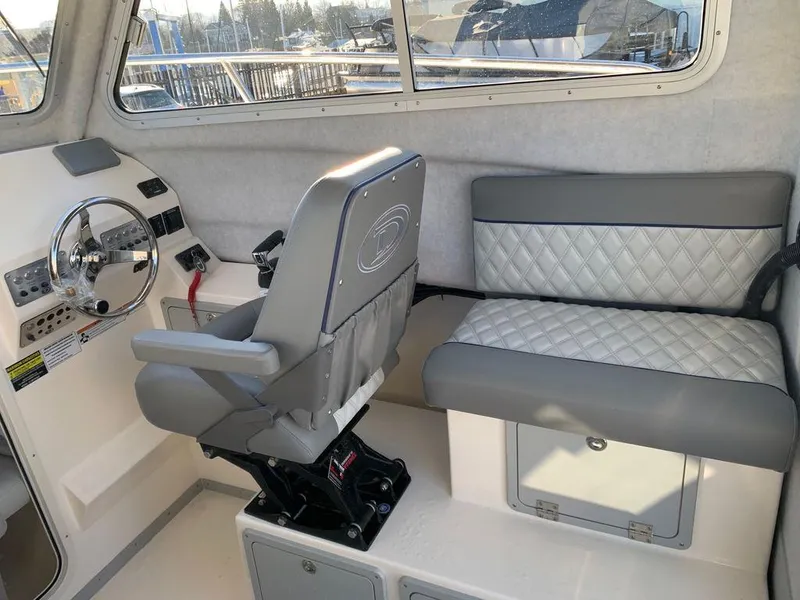 Slide: The Image of Defiance 250 Admiral 2024 - 15