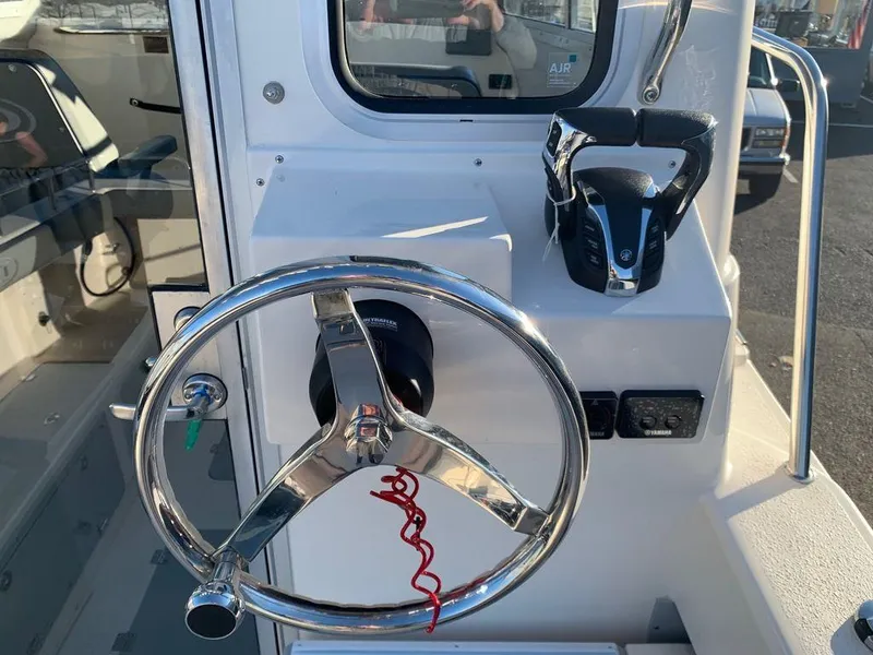 Slide: The Image of Defiance 250 Admiral 2024 - 17