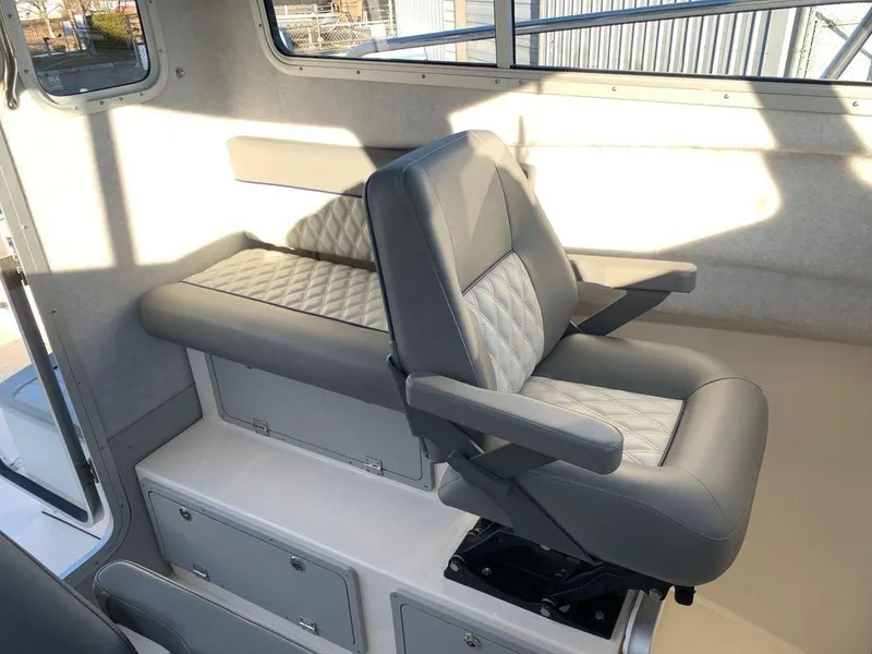 Slide: The Image of Defiance 250 Admiral 2024 - 19