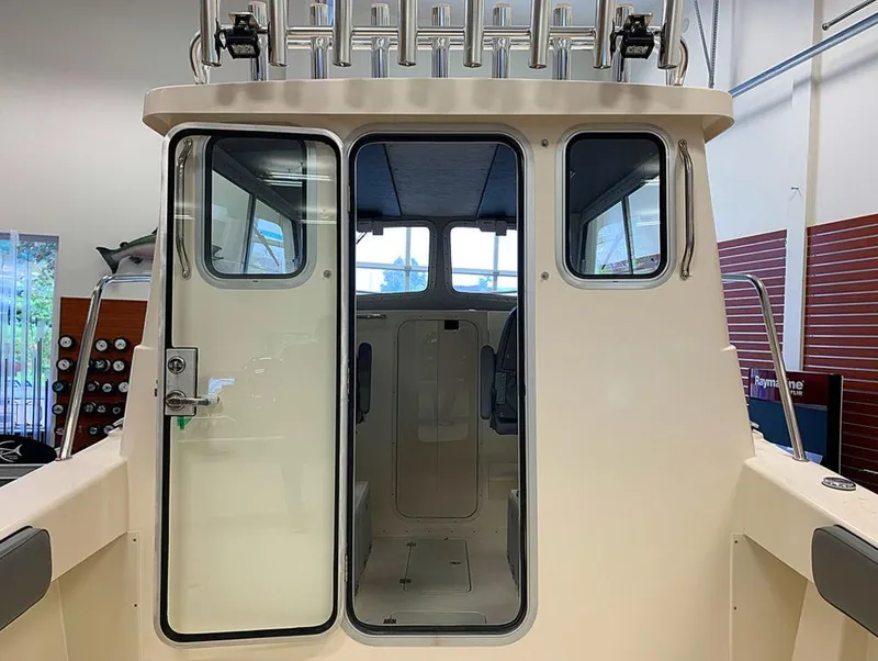 Slide: The Image of Defiance 250 Admiral 2024 - 20