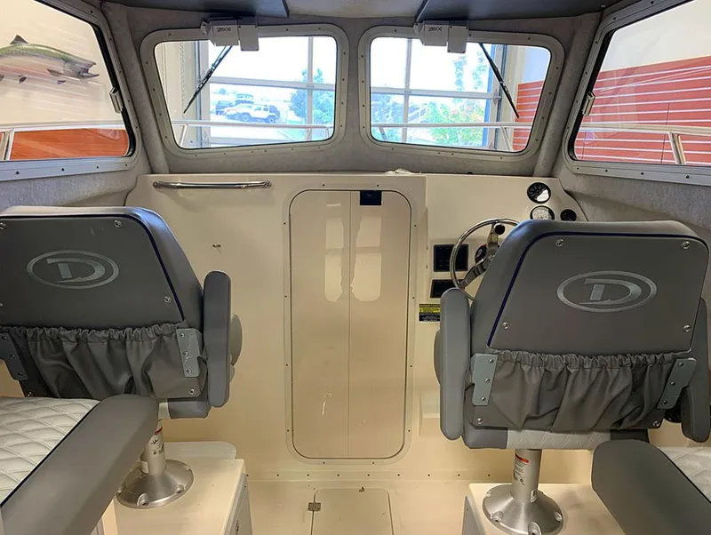 Slide: The Image of Defiance 250 Admiral 2024 - 21