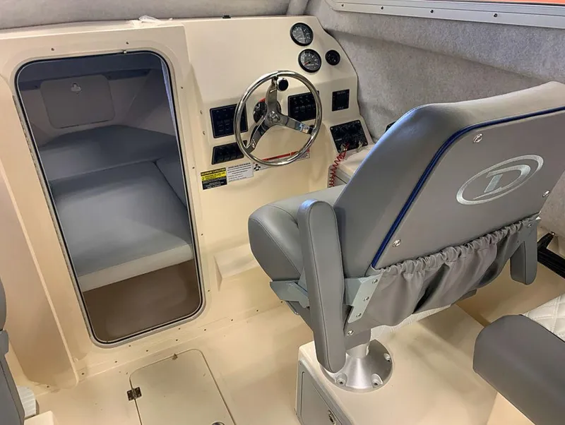 Slide: The Image of Defiance 250 Admiral 2024 - 22