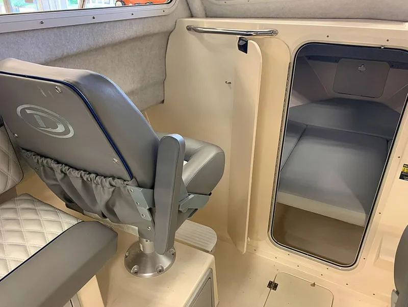 Slide: The Image of Defiance 250 Admiral 2024 - 23