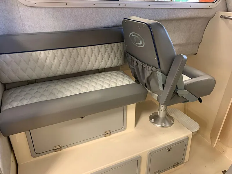 Slide: The Image of Defiance 250 Admiral 2024 - 24