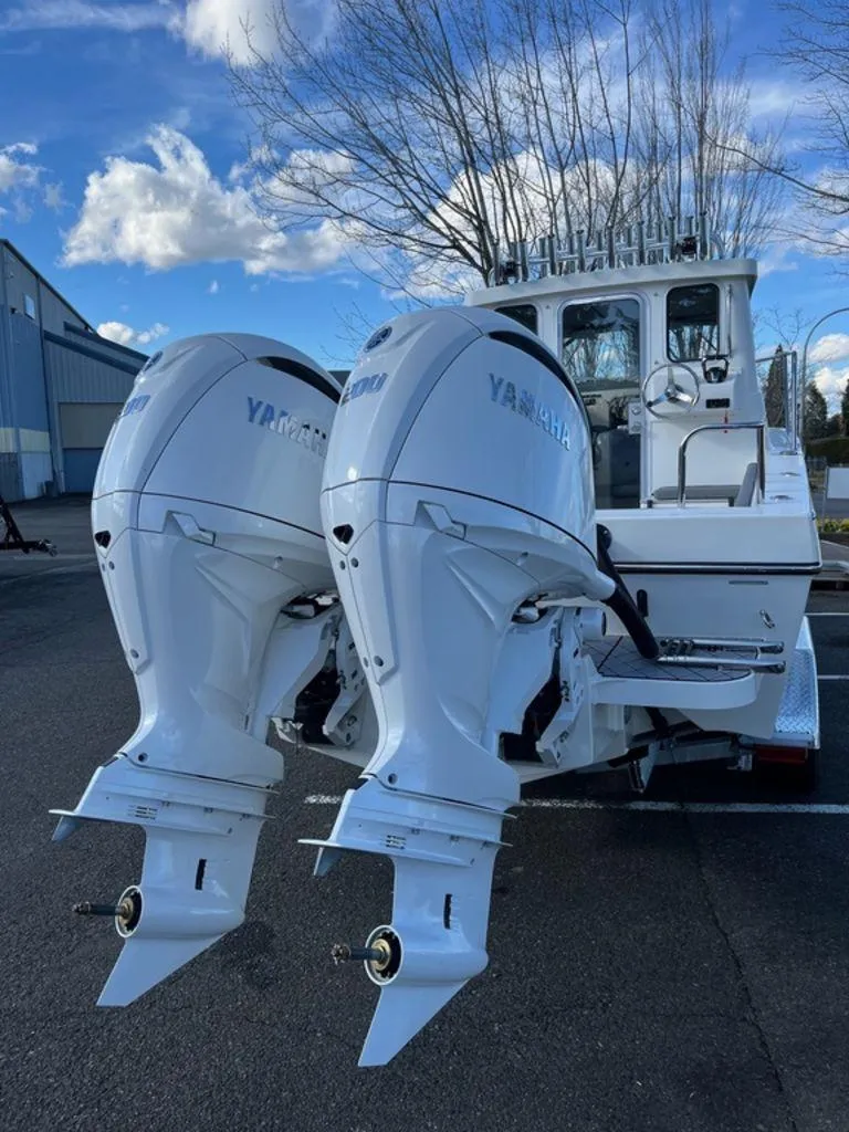 Slide: The Image of Defiance 250 Admiral 2024 - 3