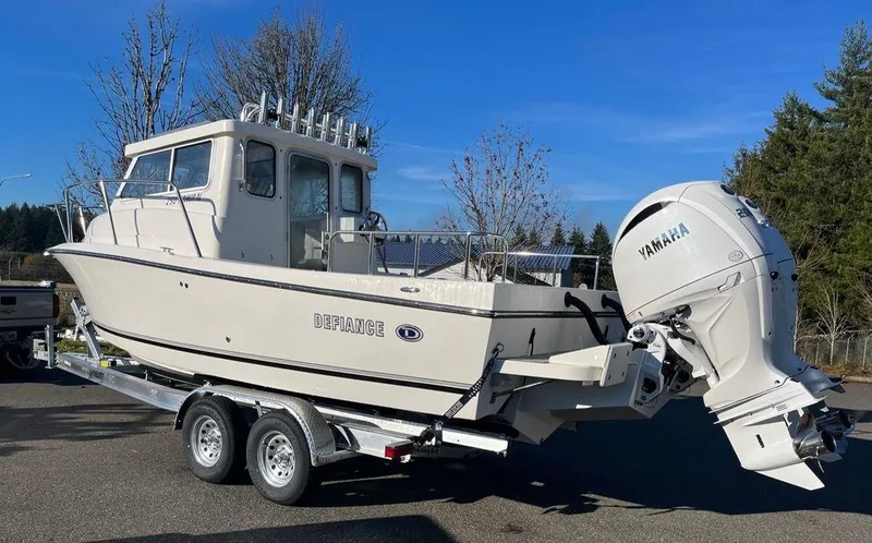 Slide: The Image of Defiance 250 Admiral 2024 - 6