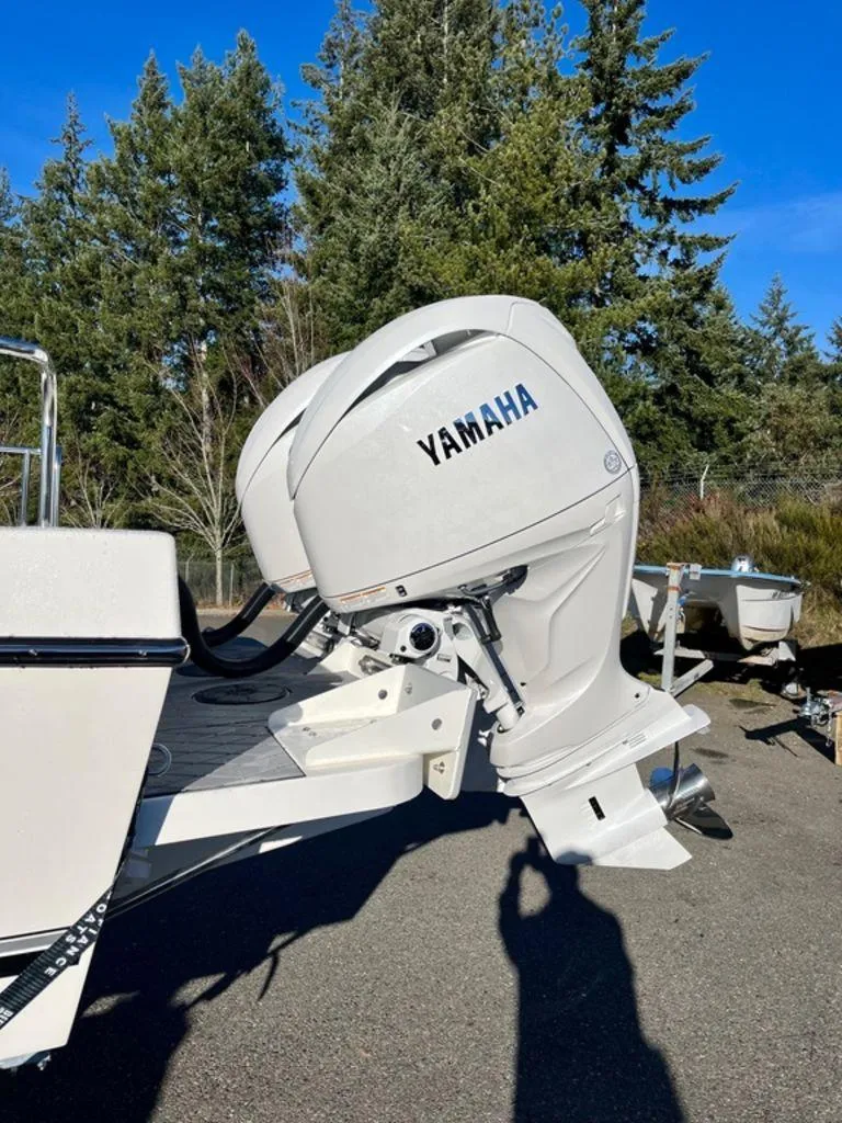 Slide: The Image of Defiance 250 Admiral 2024 - 7