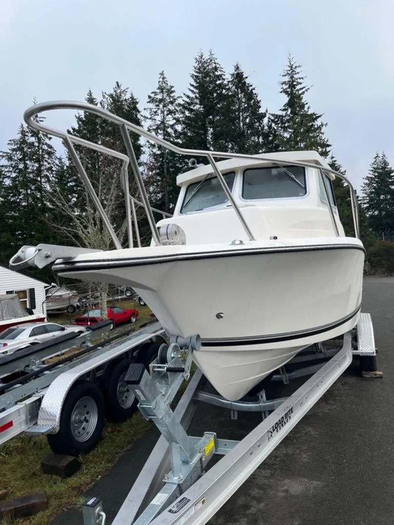 Slide: The Image of Defiance 250 Admiral 2024 - 8