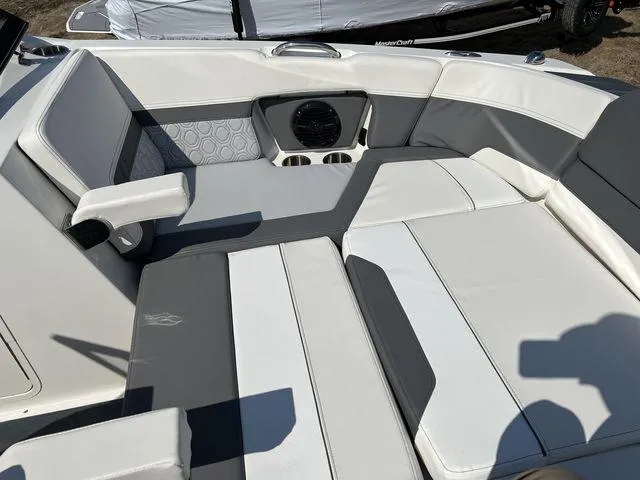 Slide: The Image of Image 10 - 10