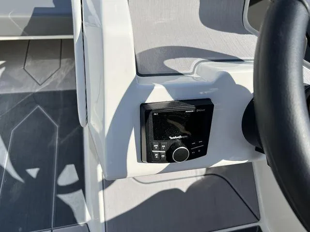 Slide: The Image of Image 13 - 13
