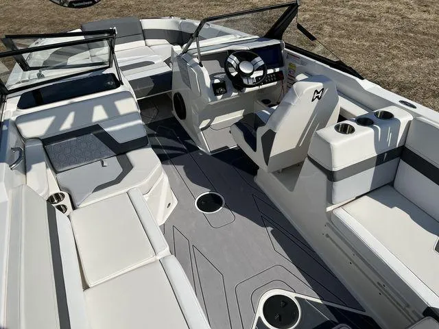 Slide: The Image of Image 14 - 14
