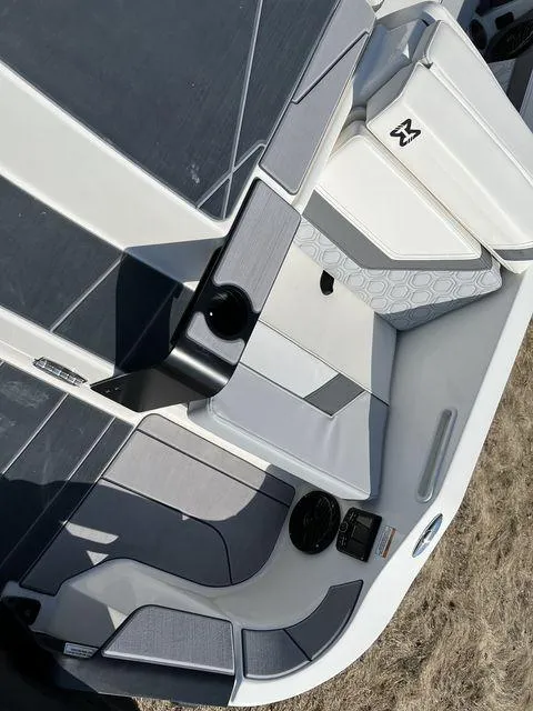 Slide: The Image of Image 17 - 17