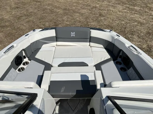 Slide: The Image of Image 7 - 7
