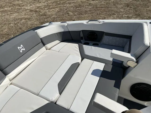 Slide: The Image of Image 8 - 8