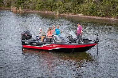 Slide: The Image of Manufacturer Provided Image: Manufacturer Provided Image - 10