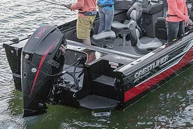 Slide: The Image of Manufacturer Provided Image: Manufacturer Provided Image - 11