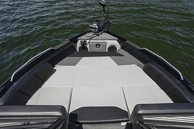 Slide: The Image of Manufacturer Provided Image: Manufacturer Provided Image - 12