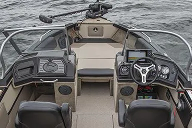 Slide: The Image of Manufacturer Provided Image: Manufacturer Provided Image - 13