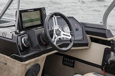 Slide: The Image of Manufacturer Provided Image: Manufacturer Provided Image - 14