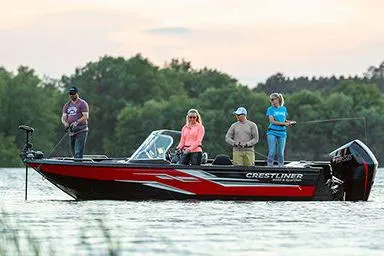 Slide: The Image of Manufacturer Provided Image: Manufacturer Provided Image - 9