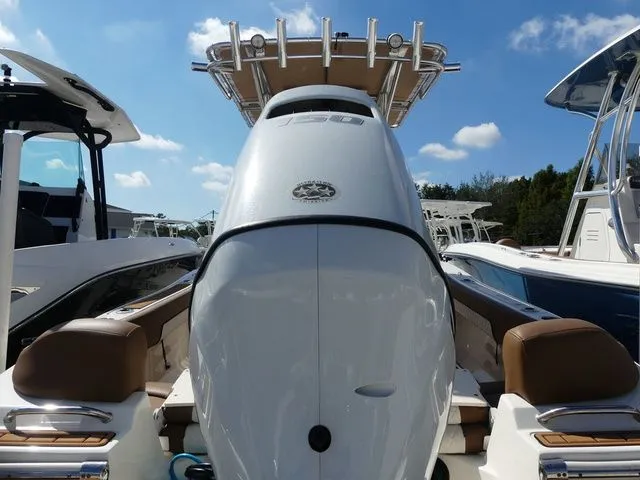 Slide: The Image of Pioneer ISLANDER 202 2022 - 4