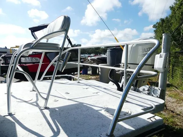 Slide: The Image of Catamaran FLAT CAT 20 2021 - 10