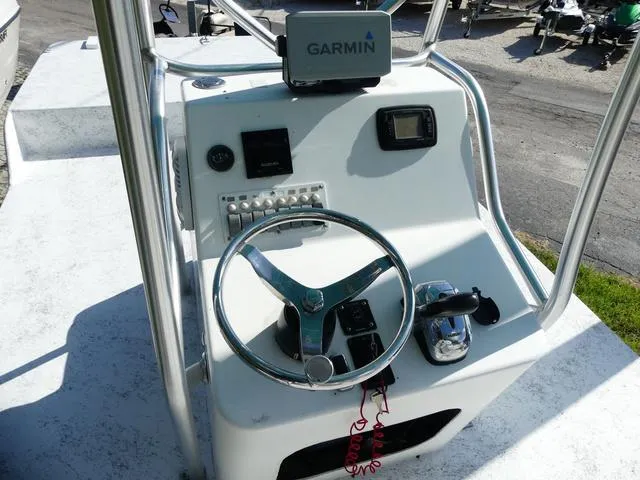 Slide: The Image of Catamaran FLAT CAT 20 2021 - 13