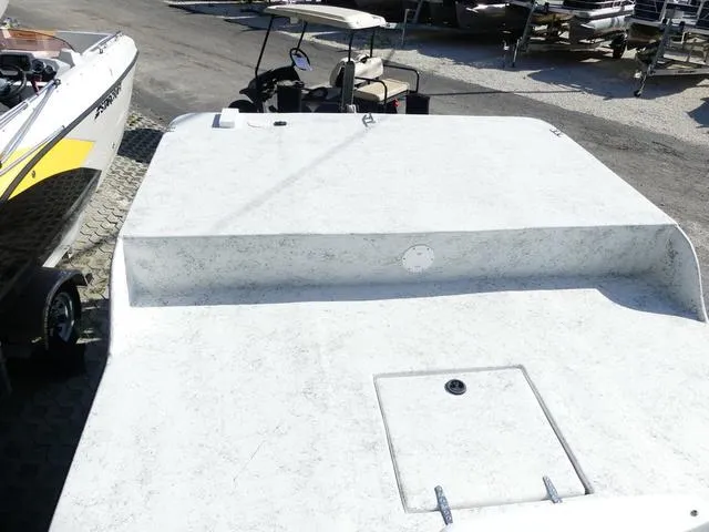 Slide: The Image of Catamaran FLAT CAT 20 2021 - 14