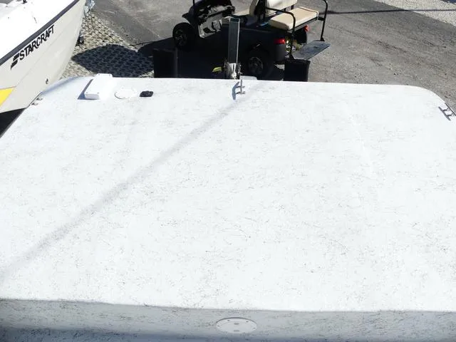 Slide: The Image of Catamaran FLAT CAT 20 2021 - 15