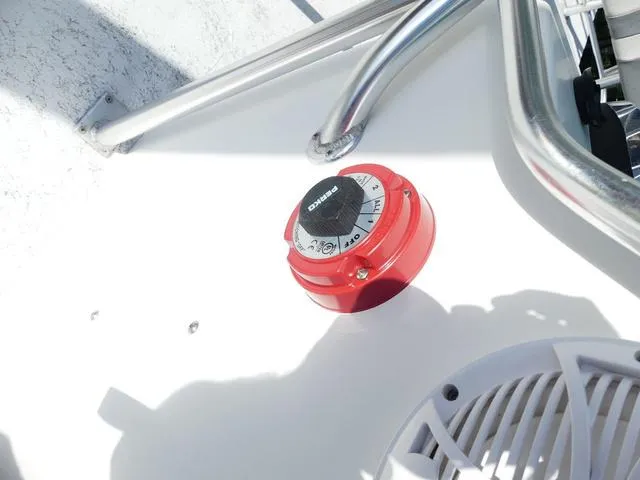 Slide: The Image of Catamaran FLAT CAT 20 2021 - 18