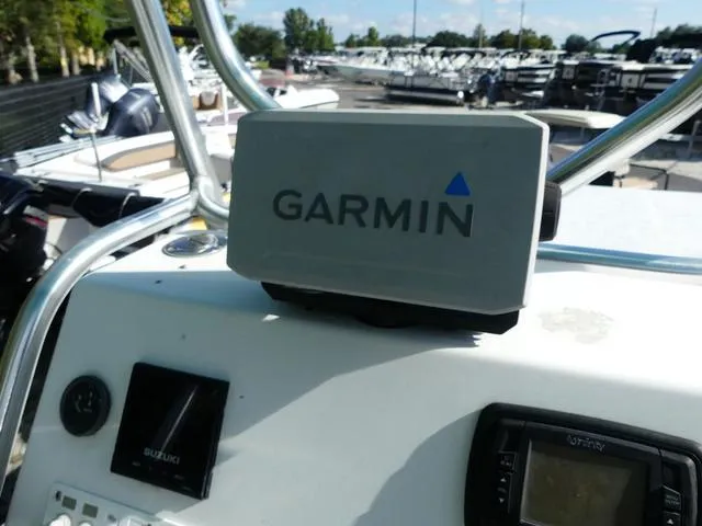 Slide: The Image of Catamaran FLAT CAT 20 2021 - 19