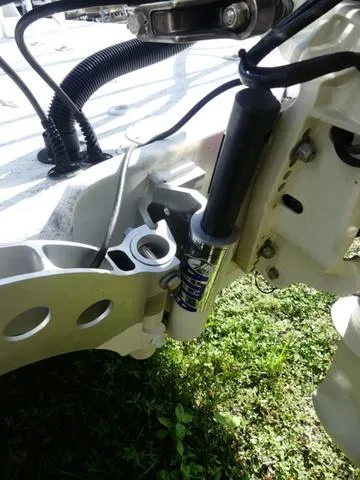 Slide: The Image of Catamaran FLAT CAT 20 2021 - 8