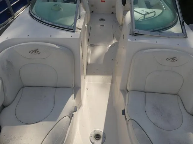 Slide: The Image of Monterey 233 Explorer 2004 - 10