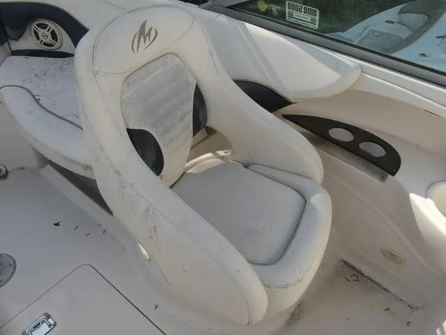 Slide: The Image of Monterey 233 Explorer 2004 - 11