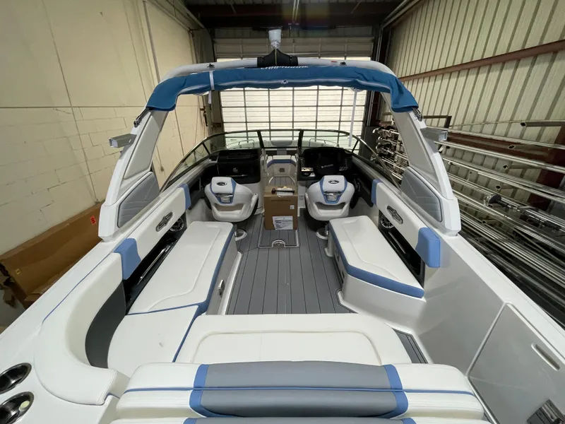 Slide: The Image of Interior - 1