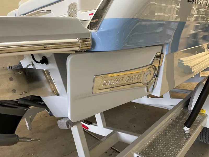Slide: The Image of Surf Gate - 16
