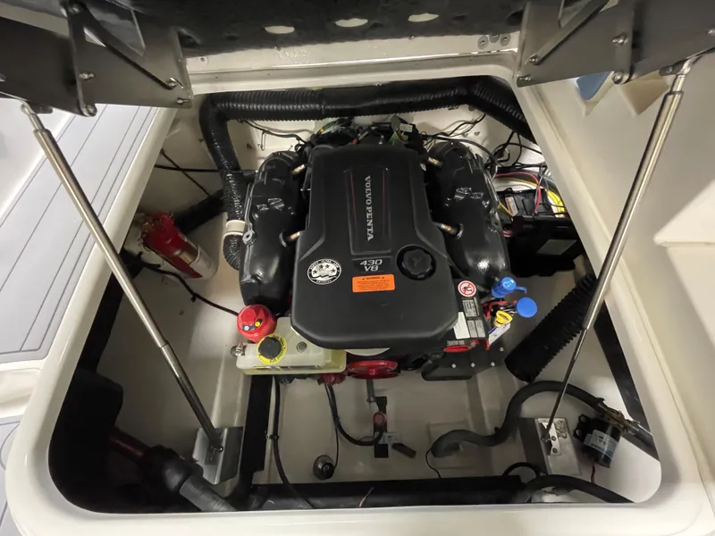 Slide: The Image of Engine - 17