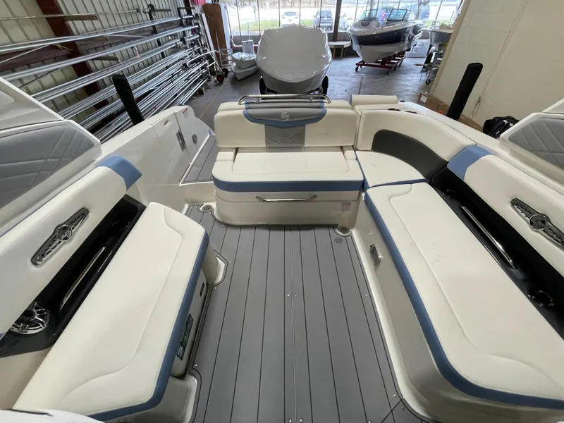 Slide: The Image of Cockpit - 8