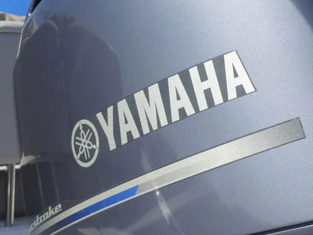 Slide: The Image of Hurricane CC 19 OB 2017 - 11