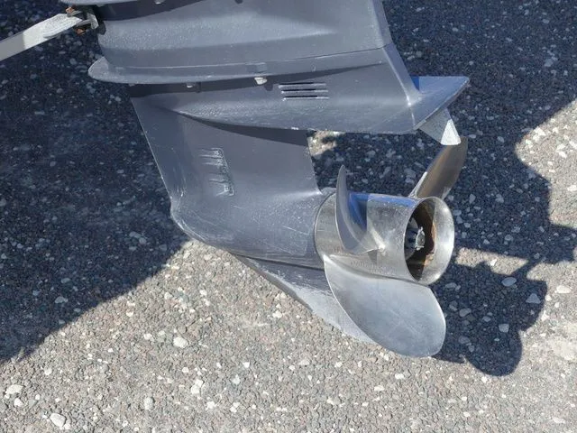 Slide: The Image of Hurricane CC 19 OB 2017 - 12