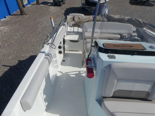 Slide: The Image of Hurricane CC 19 OB 2017 - 16